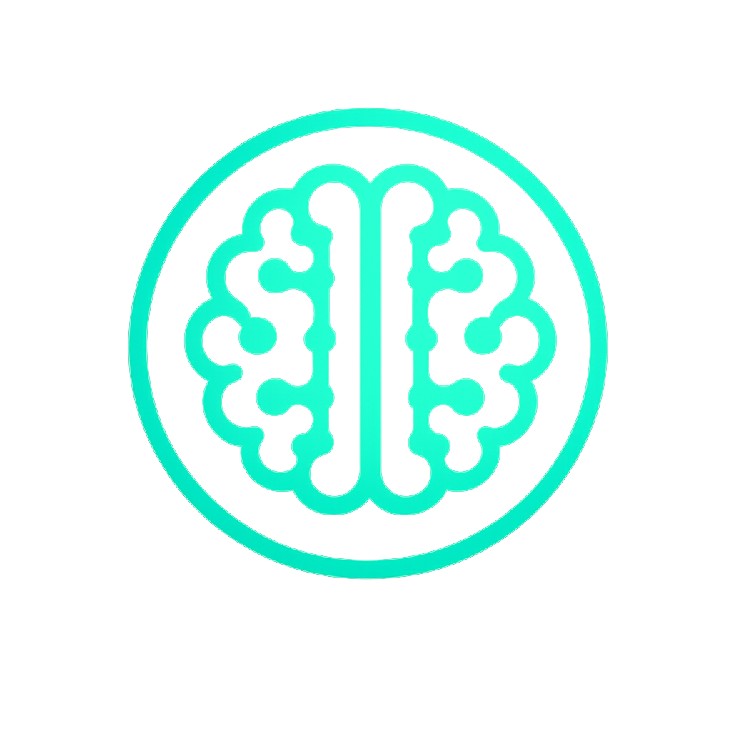 Zir logo